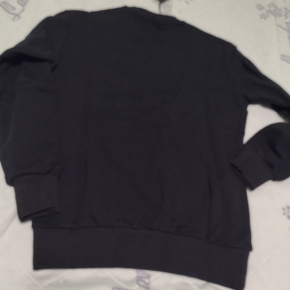 Ungaro Sweaters L - Picture 7 of 16